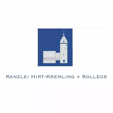 Logotyp från Hirt-Kremling, Süß und Kollegen