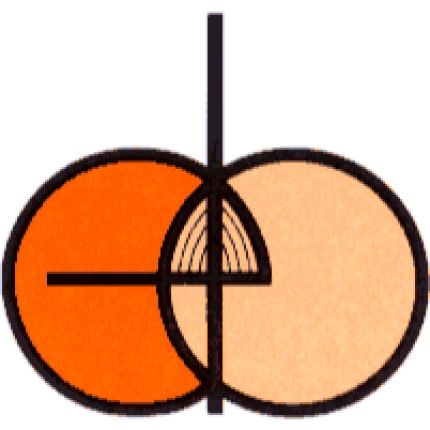 Logotipo de Psychologische Beratungsstelle für Ehe-, Familien- u. Lebensfragen
