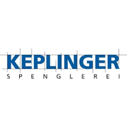 Logo da Spenglerei Keplinger GmbH