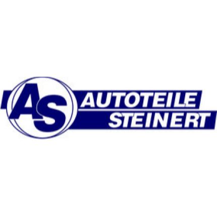 Logo from Autoteile Steinert GmbH