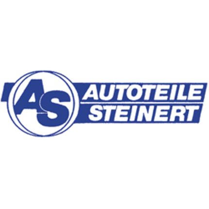 Logo von Autoteile Steinert GmbH