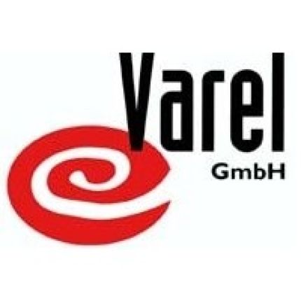 Logo von Varel GmbH