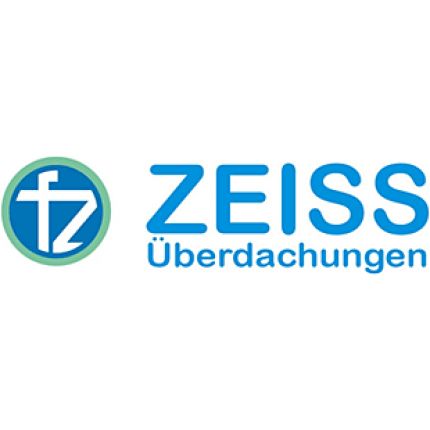 Logo van Friedhelm Zeiss GmbH