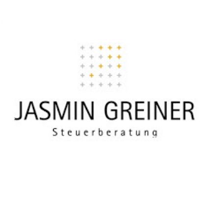 Logo od Jasmin Greiner-Gotta Steuerberatung