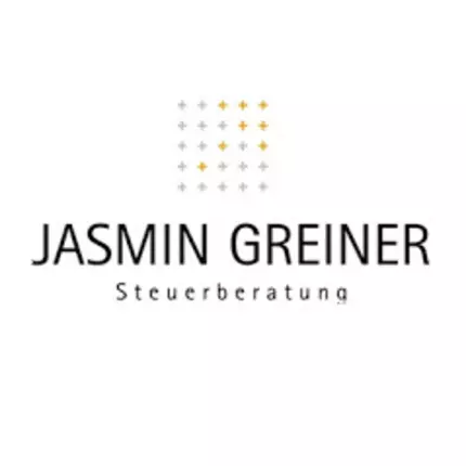 Logo von Jasmin Greiner-Gotta Steuerberatung