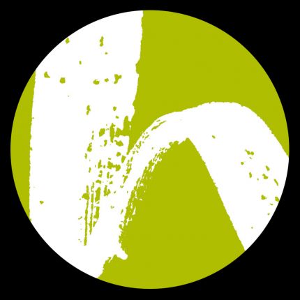 Logo from held_werbe- und kommunikationsagentur