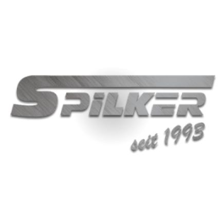 Logo de Auto Spilker GmbH & Co. KG Neu- / Jahres- & Gebrauchtwagen KFZ-Meisterwerkstatt