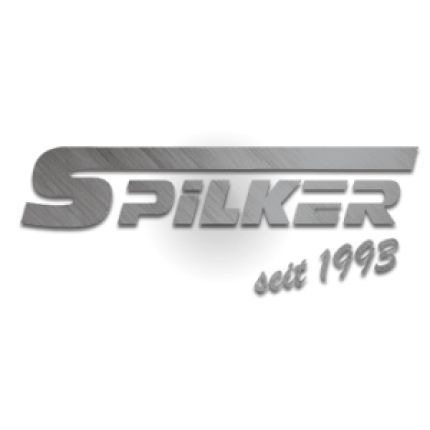 Logo da Auto Spilker GmbH & Co. KG Neu- / Jahres- & Gebrauchtwagen KFZ-Meisterwerkstatt