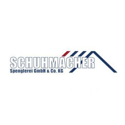 Logo fra Schuhmacher Spenglerei GmbH & Co. KG