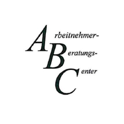 Logo od ABC Lohnsteuerhilfering e.V.