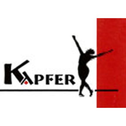 Logo de Sabine Kapfer Praxis für Krankengymnastik
