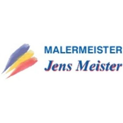 Logo od Malermeister Jens Meister