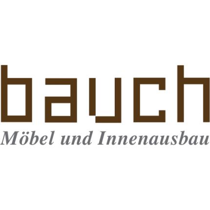 Logotyp från Thorsten Buch GmbH