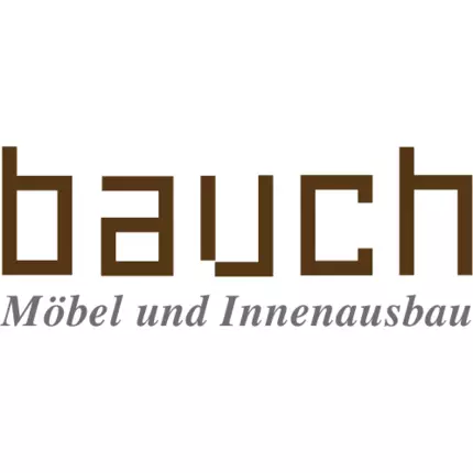 Logo von Thorsten Bauch GmbH