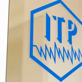 Bild von ITP Tzschoppe GmbH