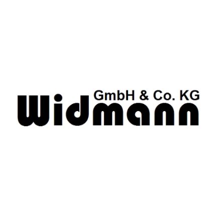 Logo od Autohaus Widmann GmbH & Co. KG