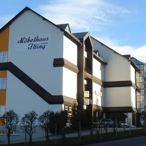 Bild von Möbelhaus Illing GmbH