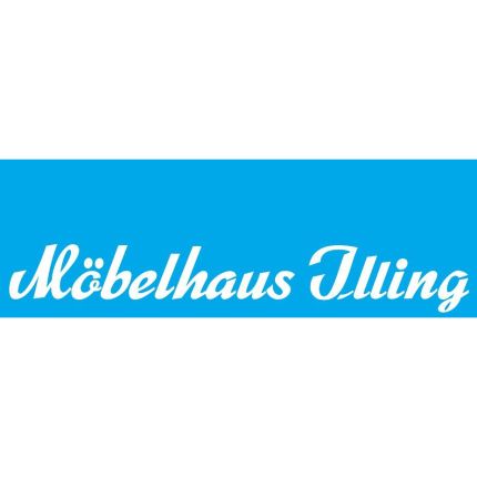 Logo de Möbelhaus Illing GmbH