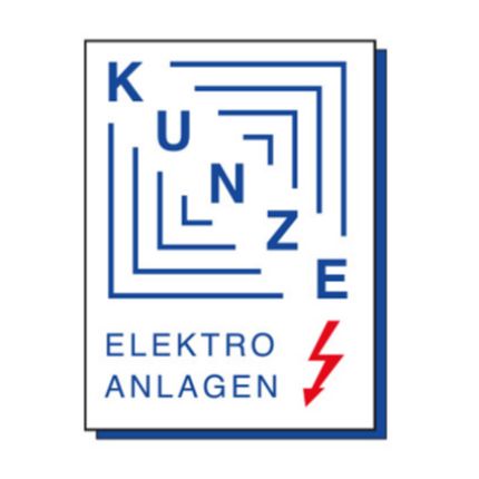 Logo von Ing. Lothar Kunze Elektro GmbH