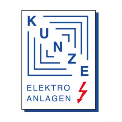 Logo fra Ing. Lothar Kunze Elektro GmbH