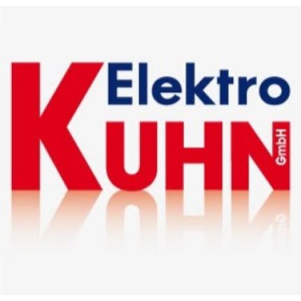 Logo von Kuhn Elektro GmbH