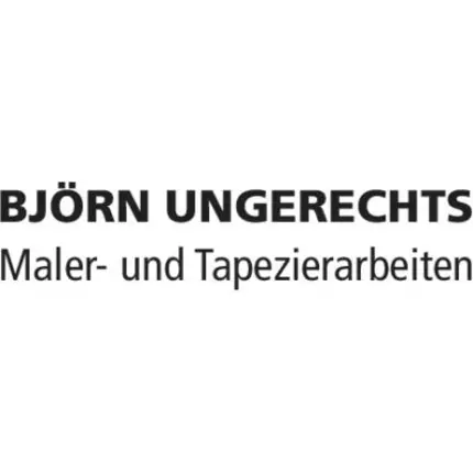 Logo fra Björn Ungerechts