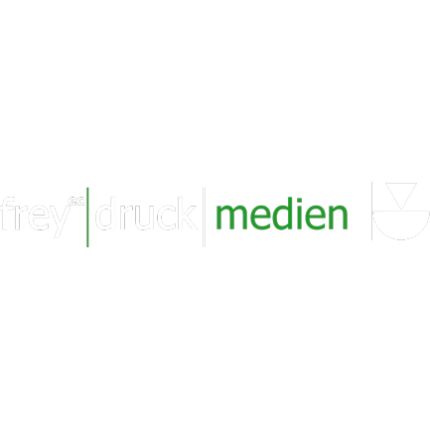 Logo od fec - druck+medien GmbH & Co. KG