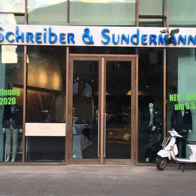 Bild von Schreiber & Sundermann