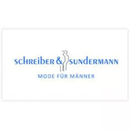 Logo de Schreiber & Sundermann