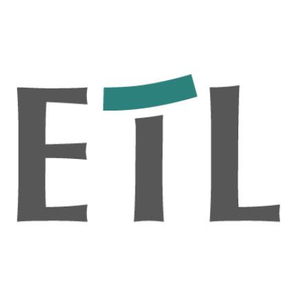 Logo de ETL Gemmer, Liss & Kollegen GmbH Steuerberatungsgesellschaft