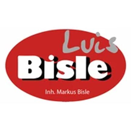 Logo fra Luis Bisle