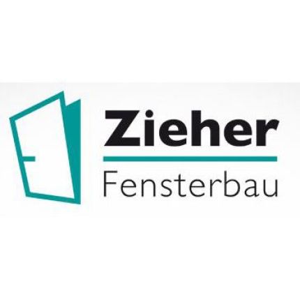 Logo od Zieher Fensterbau