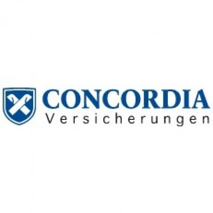 Logo de Concordia Versicherungen Felix Barlage