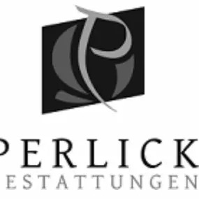 Bild von Bestattungen Perlick