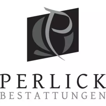 Logo da Bestattungen Perlick