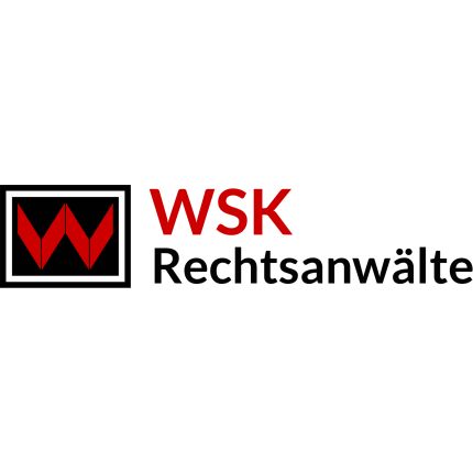 Logotipo de Weber, Dr. Schanbacher, Knaier - Rechtsanwälte