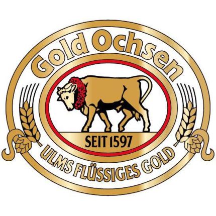 Logo da Brauerei Shop