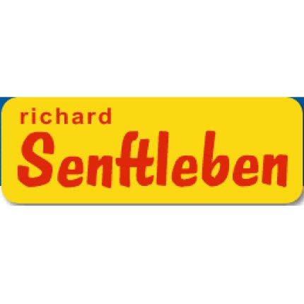 Logo van Richard Senftleben Sanitär + Heizung