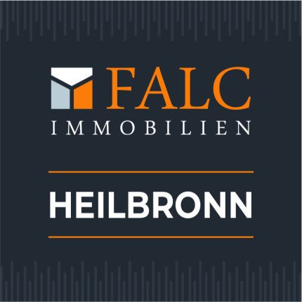 Logo od FALC Immobilien Inh. Andreas Franzke