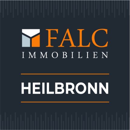 Logo de FALC Immobilien Inh. Andreas Franzke