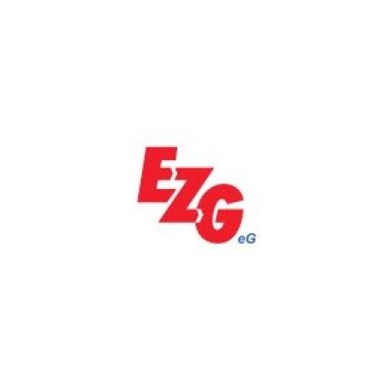 Logo od Elektro Zentrum Großenhain EZG eG