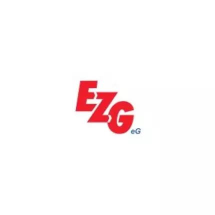 Logo van Elektro Zentrum Großenhain EZG eG