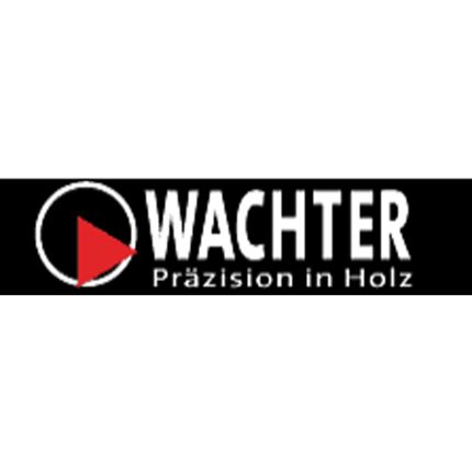 Logo from Schreinerei Wachter