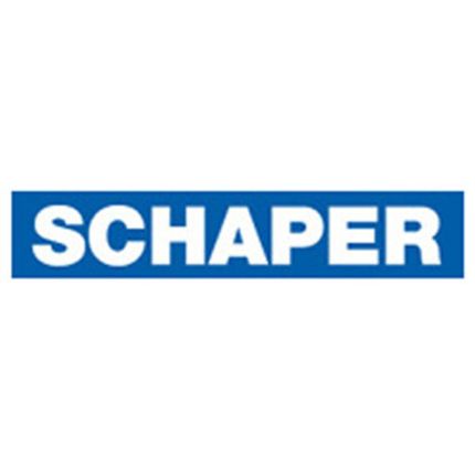 Logo van Albert Schaper Hoch- u. Ingenieurbau GmbH