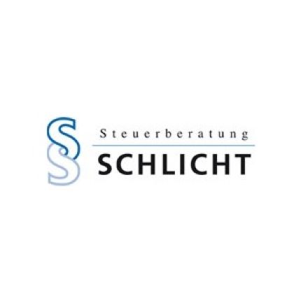 Logo van Steuerberatung Schlicht ETL GmbH Steuerberatungsgesellschaft