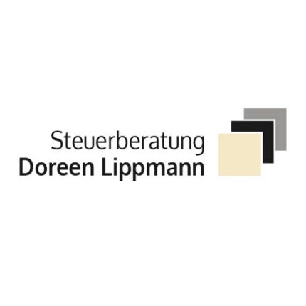 Logotipo de Steuerberatung Doreen Lippmann