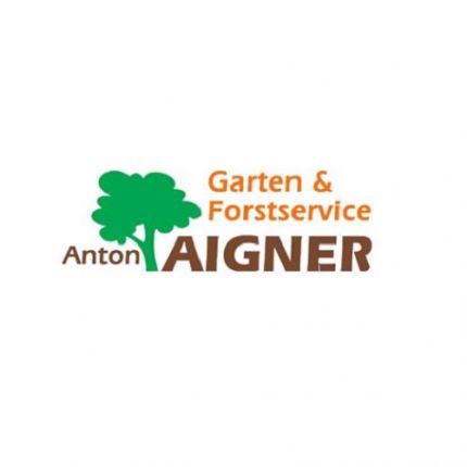 Logo de Garten- & Forstservice Aigner GmbH