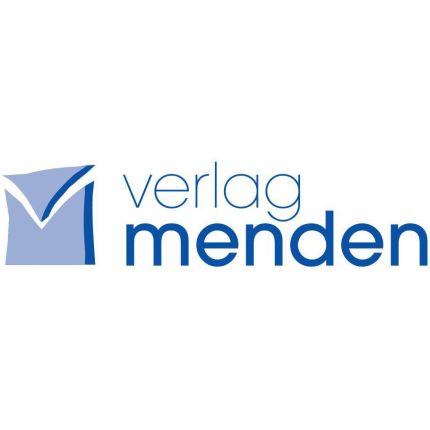 Logo from verlag menden gmbh & co. kg