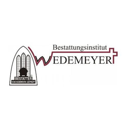 Λογότυπο από Bestattungen Wedemeyer OHG