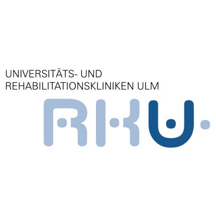 Logotyp från Prof. Dr.med. Heiko Reichel